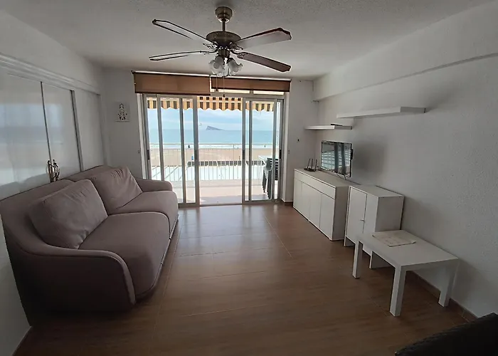 Casa Lolo