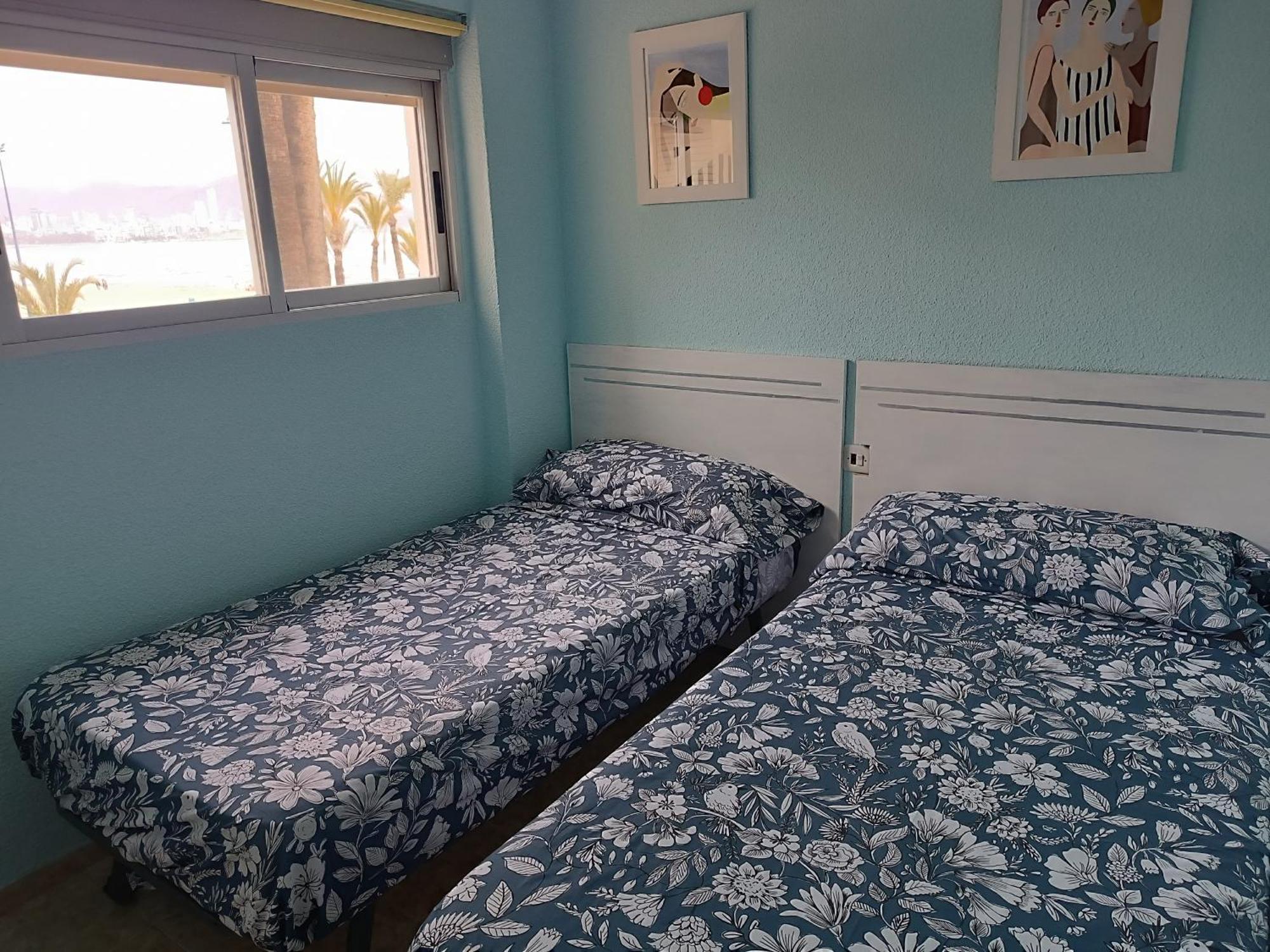 Casa Lolo Apartment