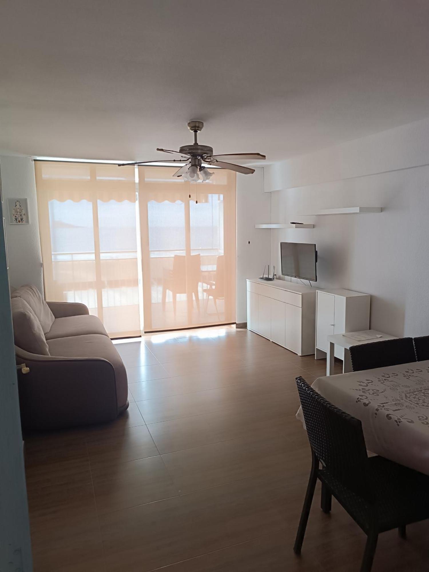 Casa Lolo Benidorm