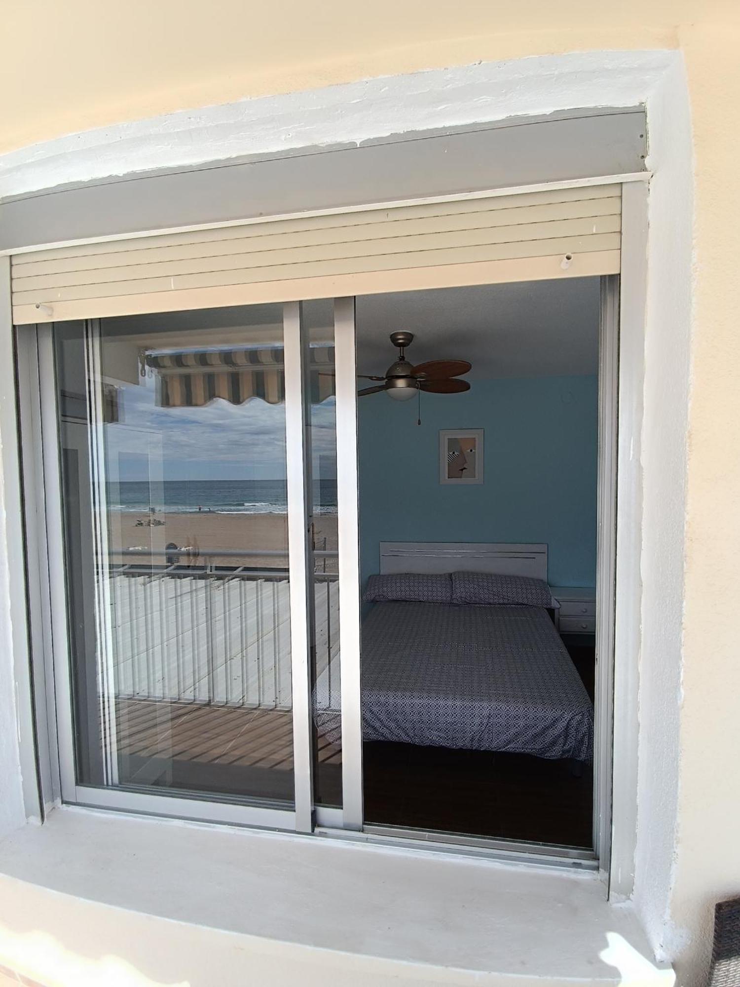 Casa Lolo Apartment *