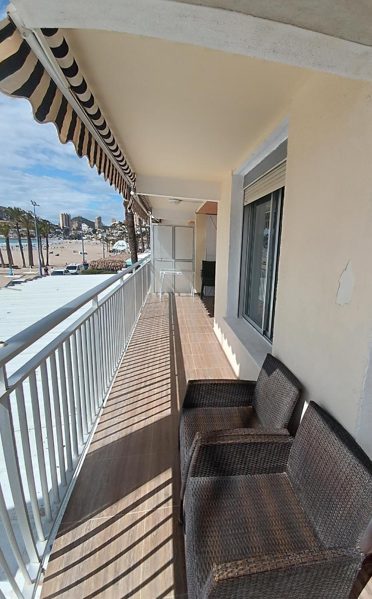 Casa Lolo Apartment