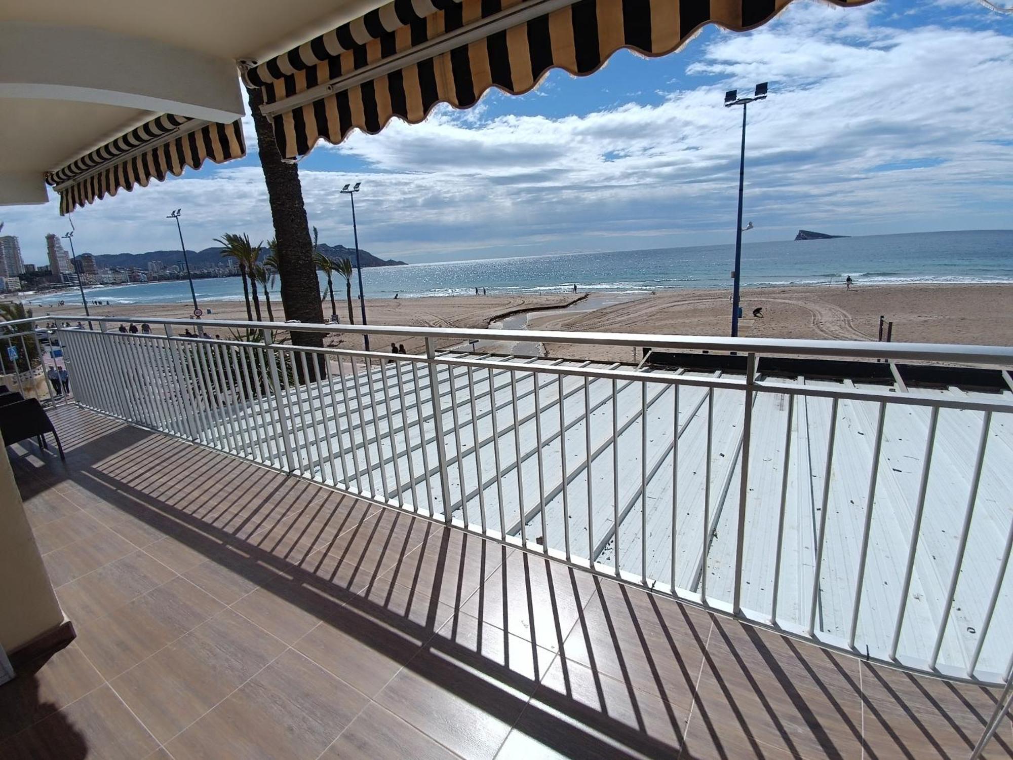 Casa Lolo Apartment *